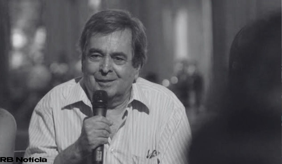 Morre o dramaturgo Benedito Ruy Barbosa, autor de ‘Pantanal’ e ‘O Rei do Gado’