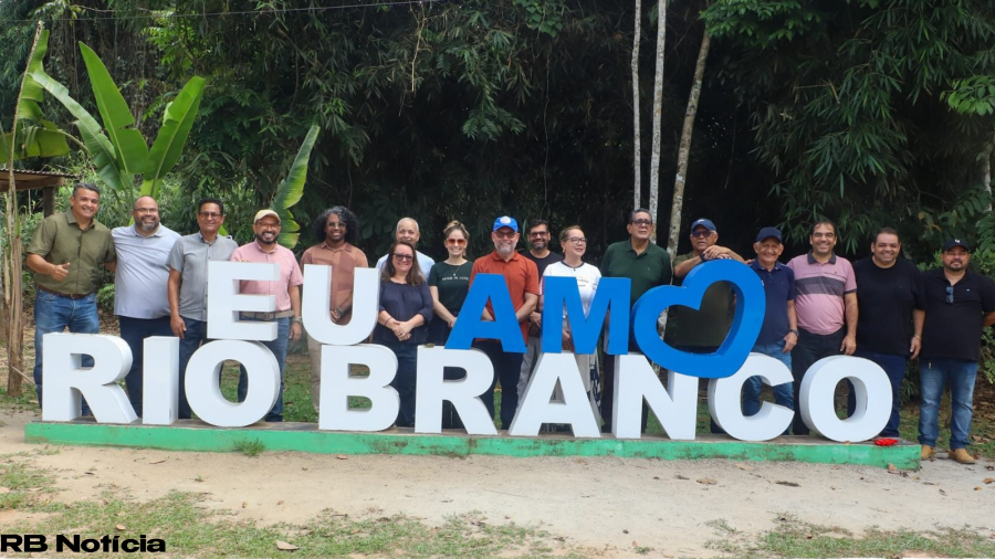 Prefeitura prepara Parque Chico Mendes para celebração de 30 anos