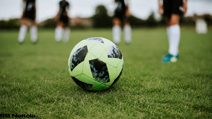 Prefeitura de Rio Branco efetua pagamento de R$ 500 mil à Federação de Futebol do Acre