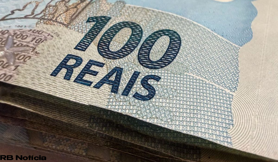 Brasileiros com conta no Caixa Tem têm depósito de até R$ 600 liberado nesta sexta (24)