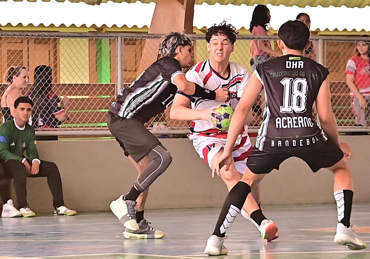 A importância da psicologia na área esportiva