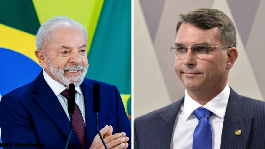 Pesquisa Genial/Quaest: Lula abre vantagem no 1º turno, mas cenário do 2º mostra eleição cada vez mais apertada