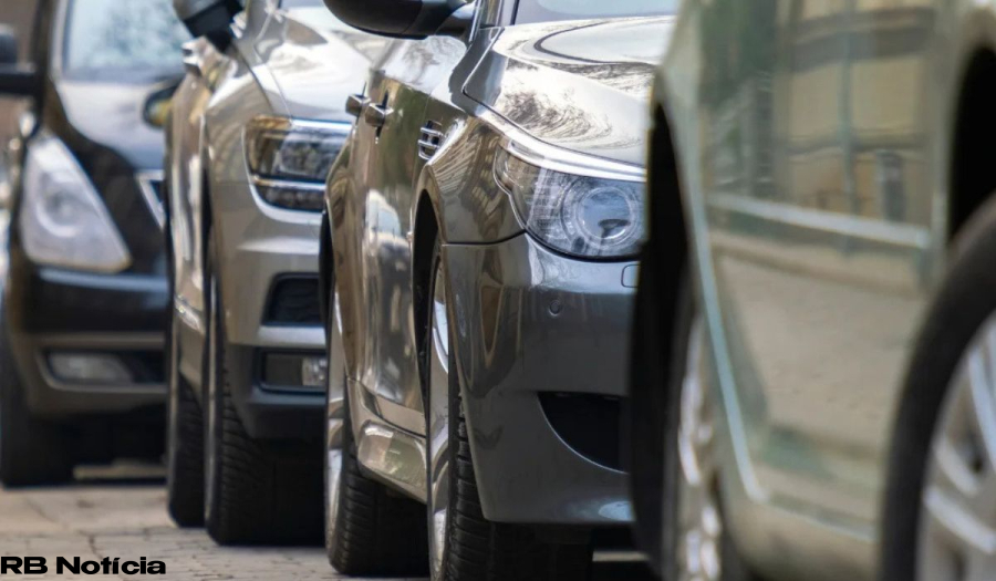 Autistas nível 1 conquistam isenção total de impostos na compra de carro após decisão do STF