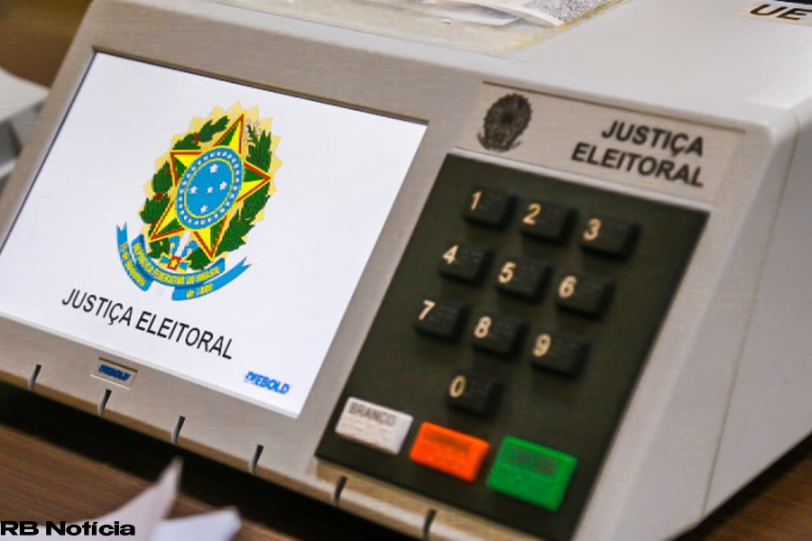 Eles roubaram a cena: relembre 6 candidatos curiosos que marcaram eleições no Brasil