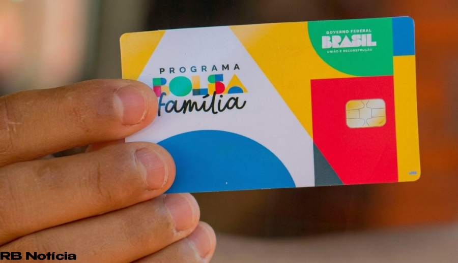 Próximo pagamento do Bolsa Família começa nesta terça (18); veja o calendário oficial dos repasses de agosto