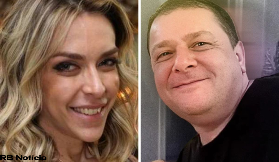 PF deve intimar Lulinha após concluir análise de mensagens com lobista