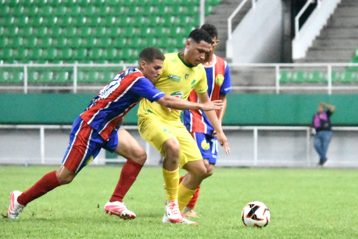 2ª Divisão: Plácido e Náuas fazem o jogo da sobrevivência