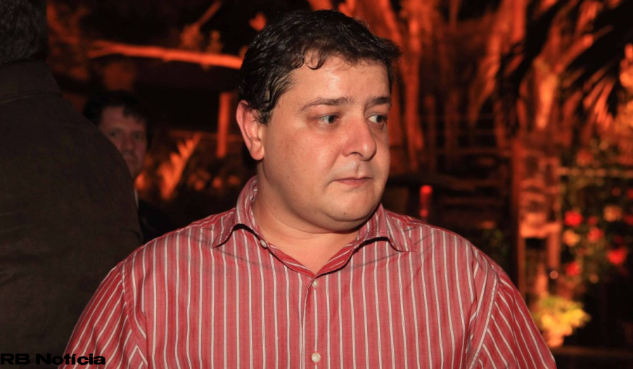 Caso Lulinha: PGR pede mudança que pode tirar inquérito do STF e alterar os rumos da investigação
