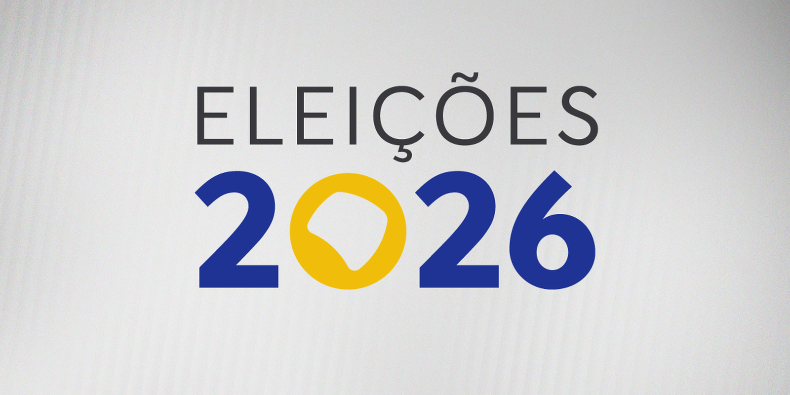 Veja como foi a segunda-feira (24) dos candidatos a presidente