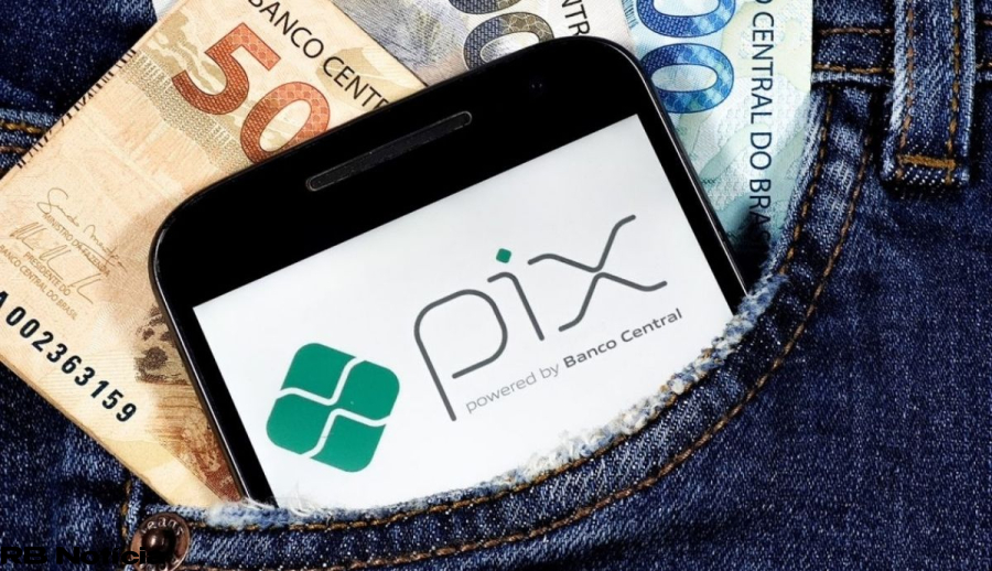 Pix tem nova regra a partir desta terça-feira (1) e Banco Central muda procedimento que pode afetar devoluções