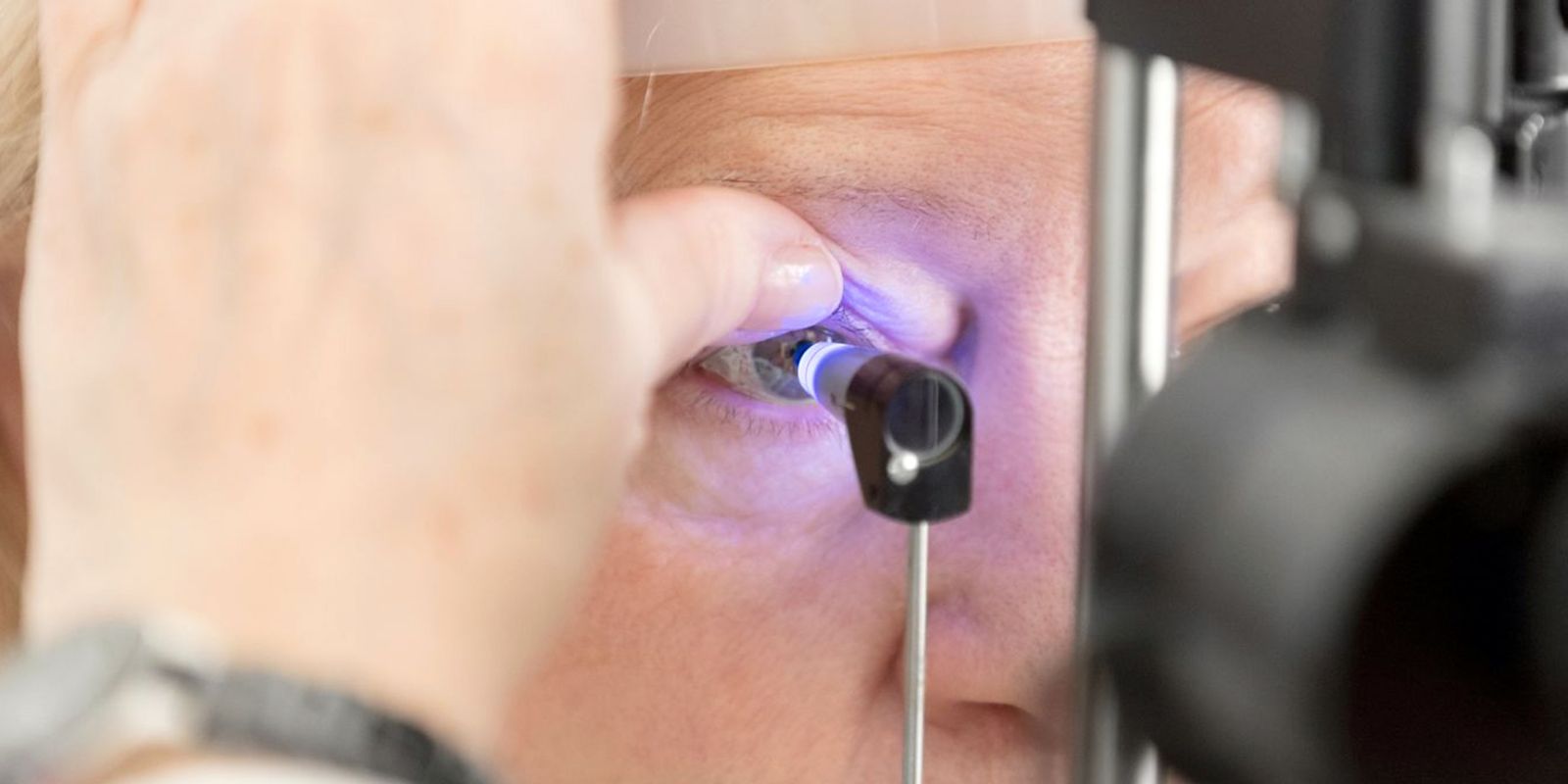Retinopatia diabética: entenda condição ocular causada pelo diabetes
