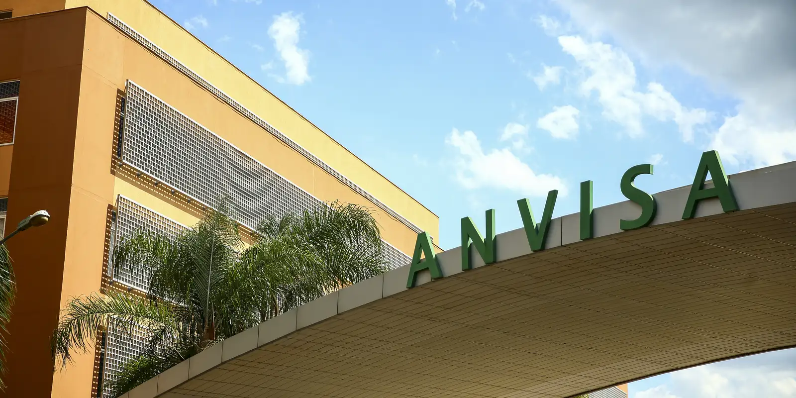 Anvisa publica registro de medicação para hipoparatireoidismo crônico