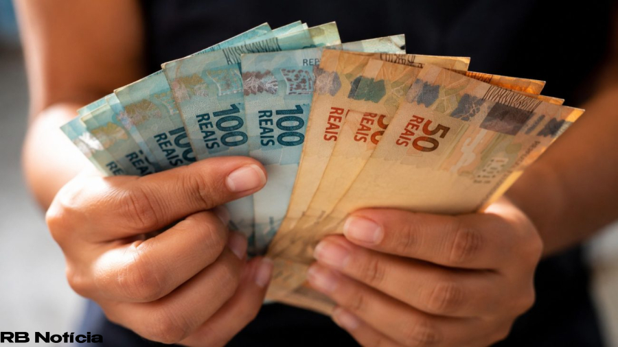PIS/Pasep: trabalhadores têm, em média, R$ 2,8 mil a receber; novo pagamento começa nesta sexta (25), e há prazo para pedir o dinheiro