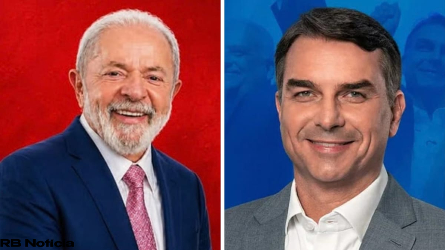Estados que mais votaram em Lula e Bolsonaro em 2022: veja os maiores percentuais