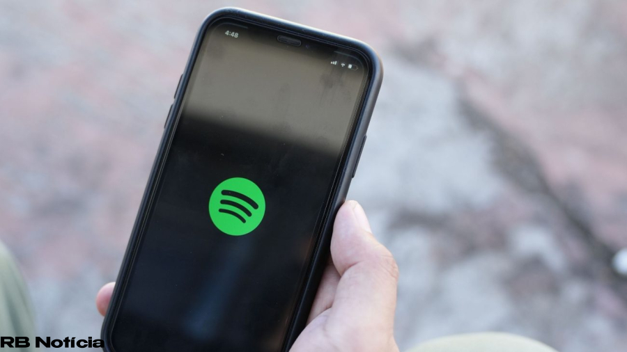 Spotify Premium grátis por 3 meses: veja como assinar o aplicativo e economizar R$ 23,90 por mês por meio de conta bancária