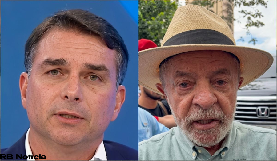 Quando vai ser o debate para presidente na Band? Data, horário e onde assistir
