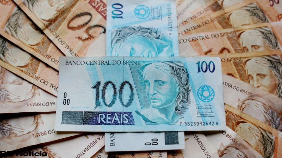 Pé-de-Meia deve ter parcelas pendentes de 2025 regularizadas até dezembro; veja se você tem valores a receber
