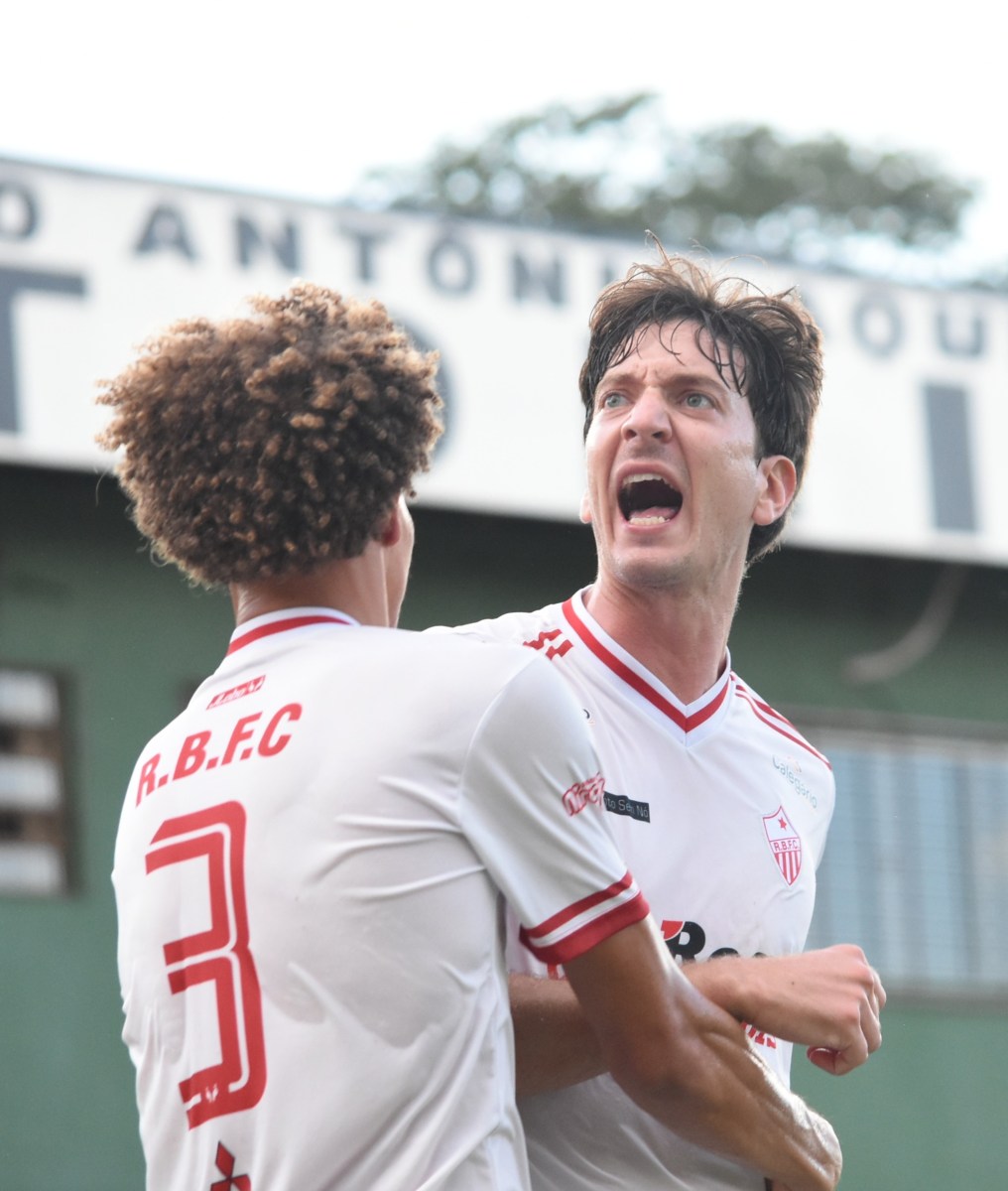 Rio Branco inicia o planejamento para a temporada 2027
