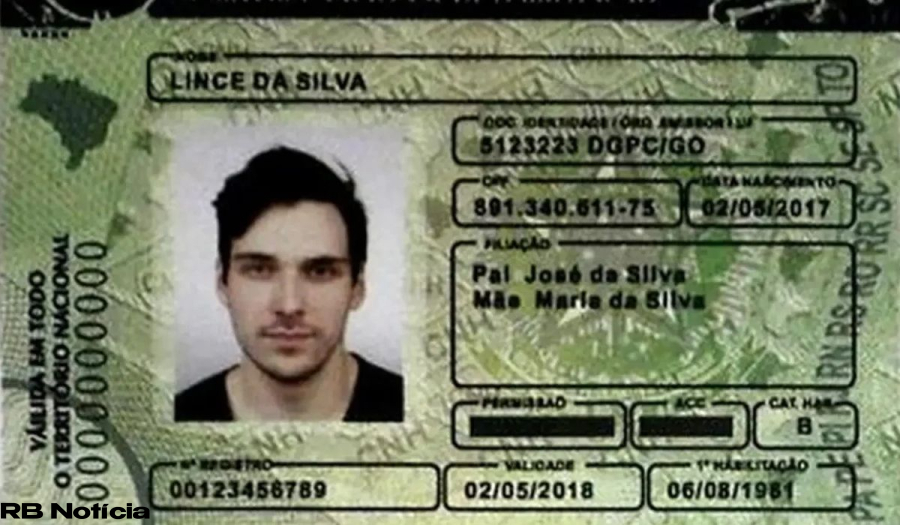 Motoristas de Uber, 99 e iFood podem ter desconto de 60% nas multas de trânsito; novo projeto reduz multa gravíssima de R$ 293 para R$ 117