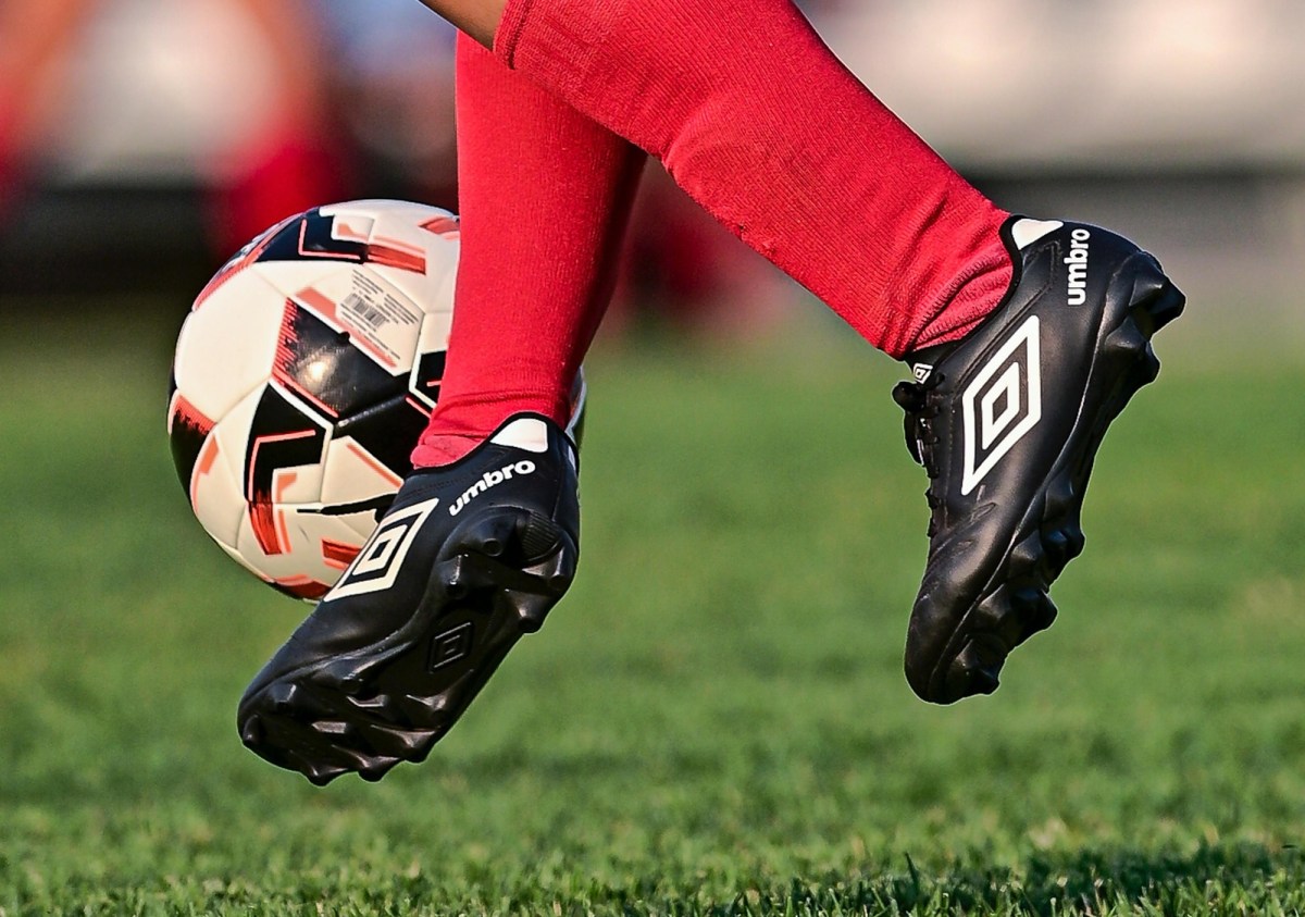 FFAC divulga a tabela do Campeonato Feminino   