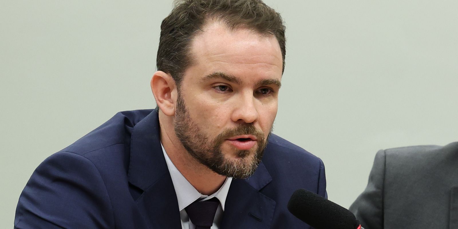 Governo vai enviar MP do Imposto Seletivo e renova subvenção ao diesel