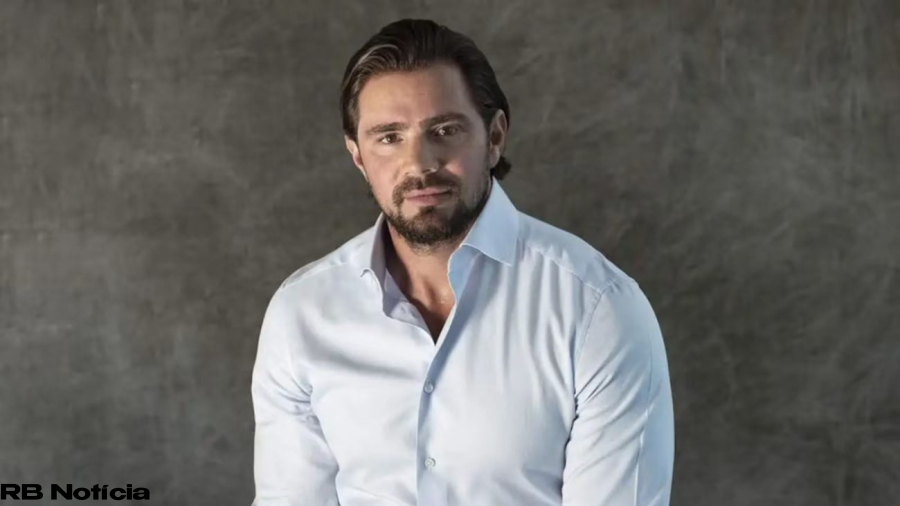 Depoimento de Daniel Vorcaro à PF: assista à íntegra e leia a transcrição completa