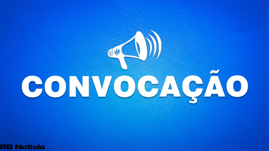 Prefeitura de Rio Branco convoca 183 candidatos aprovados em processo seletivo do Saerb