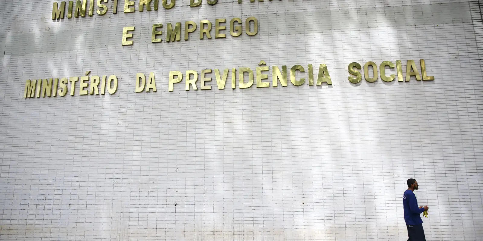 MTE recebe 4,3 mil denúncias de assédio eleitoral em três dias