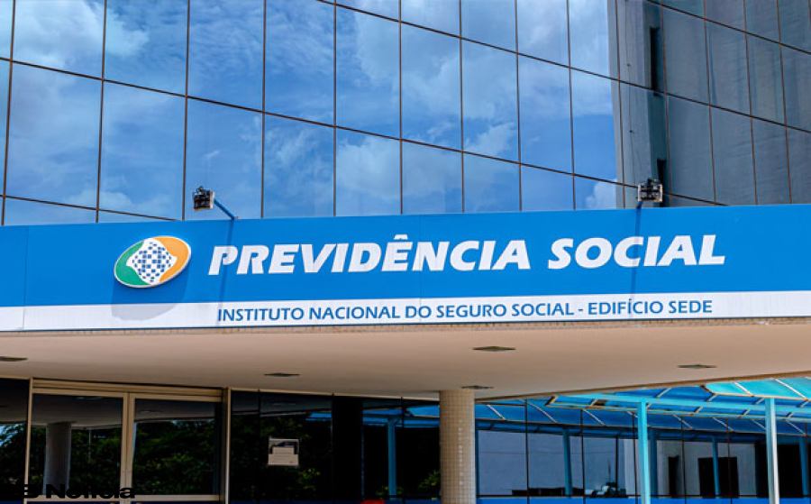 De corrupção a demora nas filas: os desafios do novo presidente do INSS
