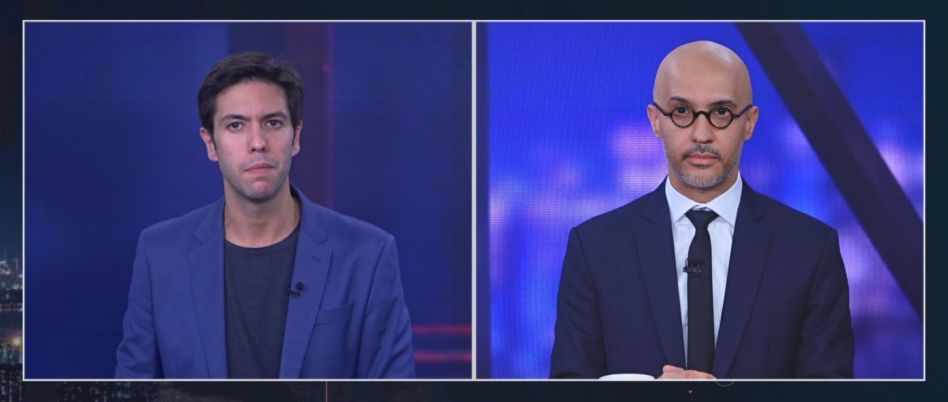 O Grande Debate: fala de Jerônimo contra bolsonaristas afeta esquerda?