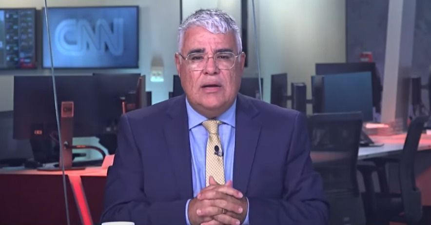 Girão diz que governo está “enfraquecido” e defende CPMI do INSS