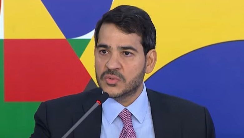 AGU pede bloqueio de bens de 12 entidades “criadas para lesar” INSS