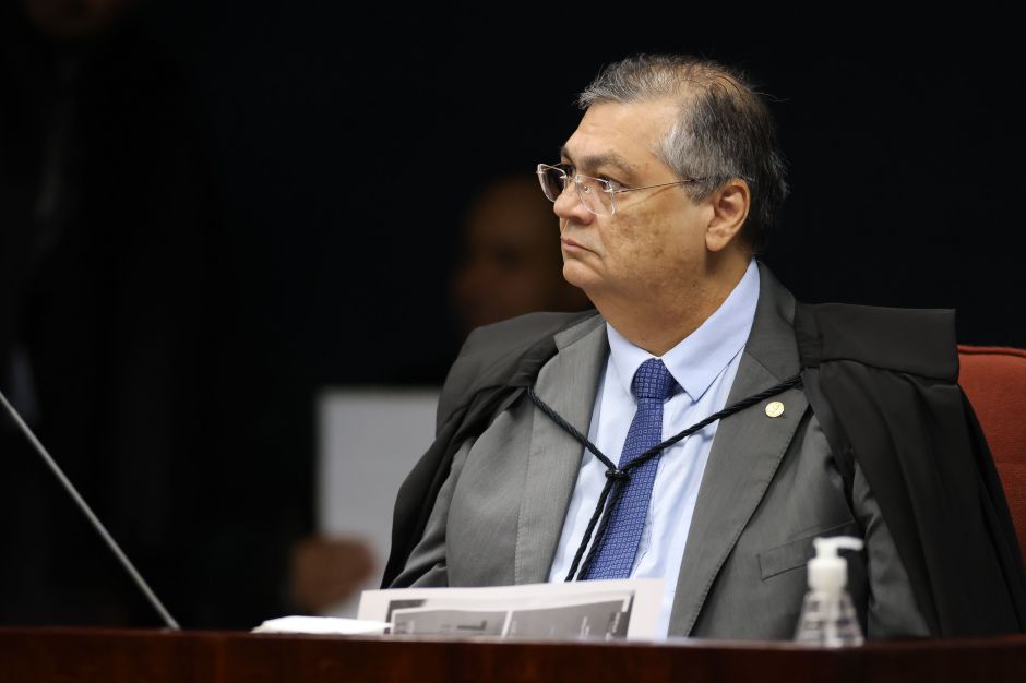 Dino ordena que CGU melhore auditorias de emendas e cita “tragédia” do INSS