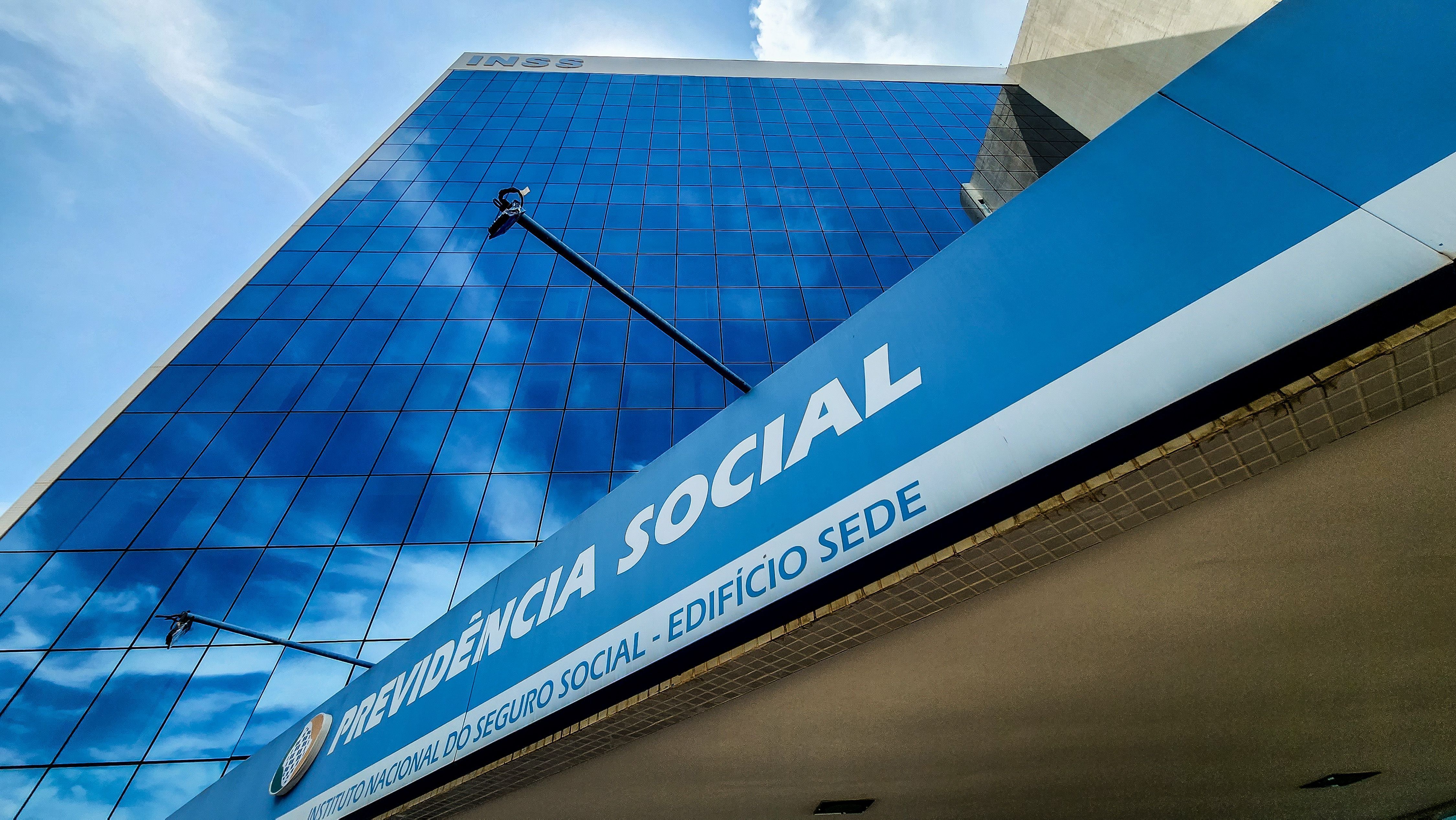 Em 2019, Procon-SP já tinha alertado INSS sobre descontos não autorizados