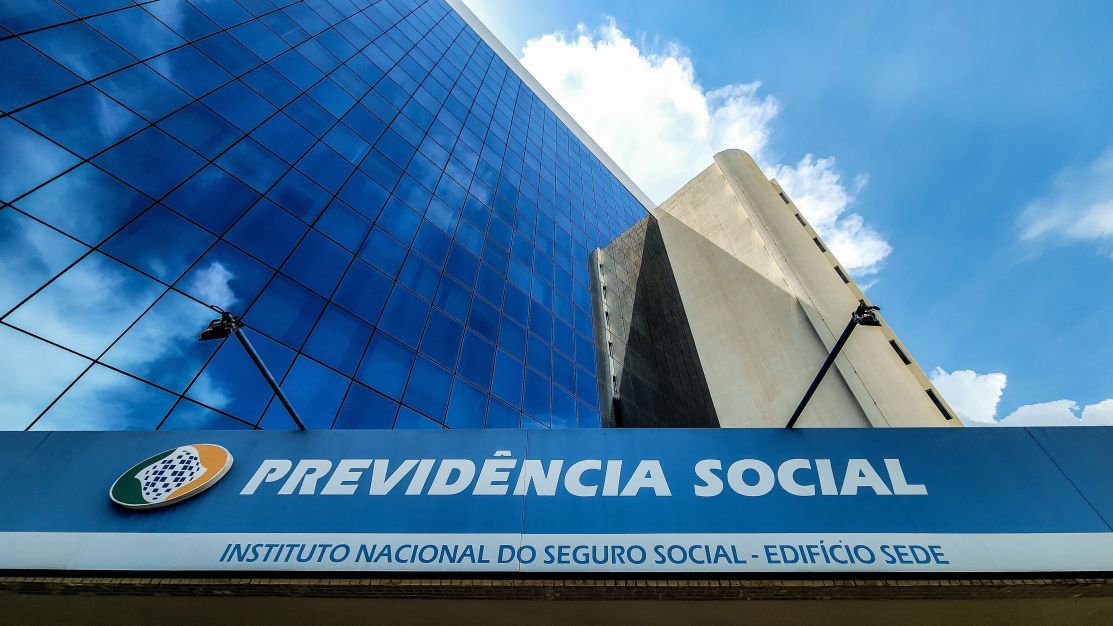 Fraudes no INSS é a maior em décadas, dizem especialistas