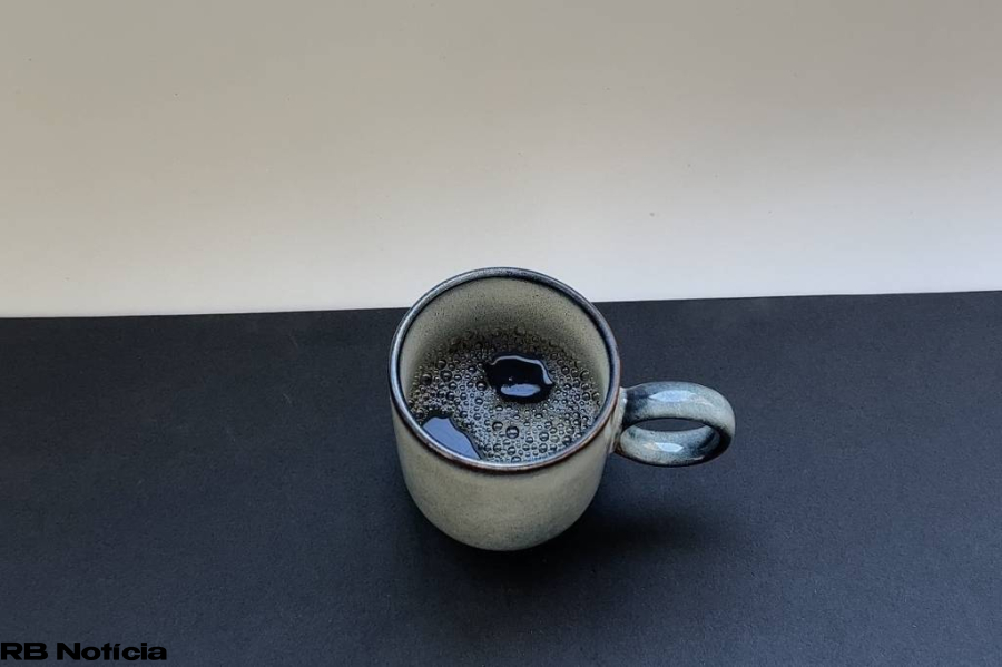 Café sobe 80,2% em 12 meses e acumula maior inflação desde início do Plano Real