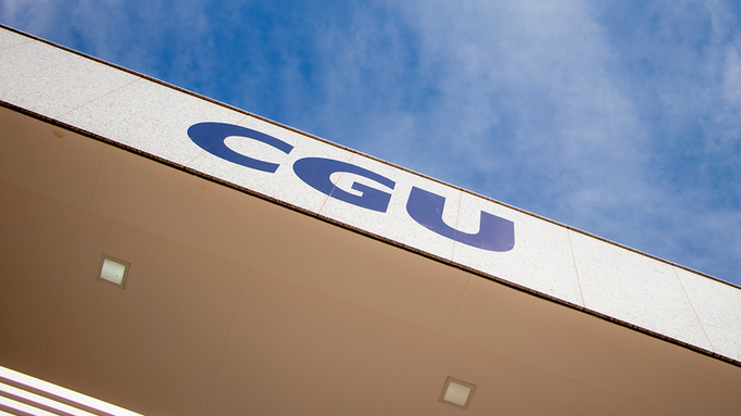 CGU volta a pedir acesso às provas do inquérito das joias sauditas