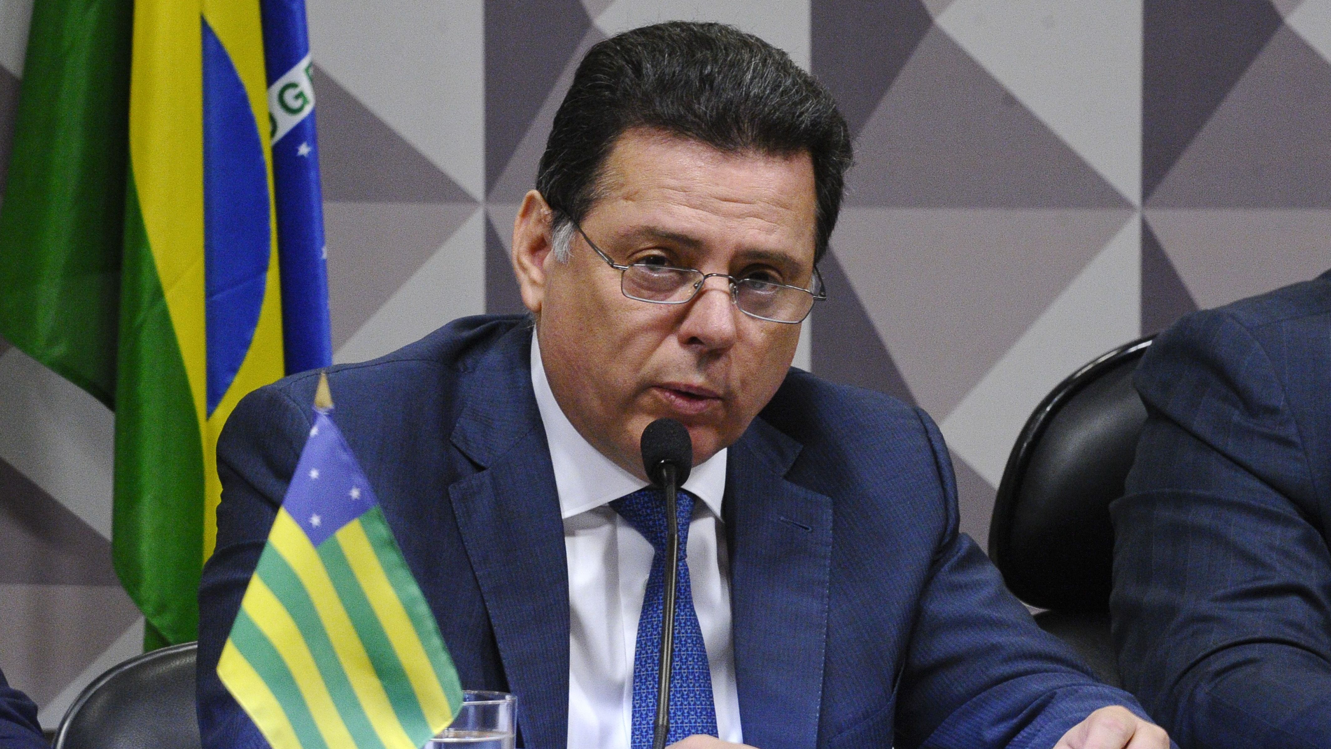 PSDB quer discutir federação com MDB e Republicanos após decidir fusão