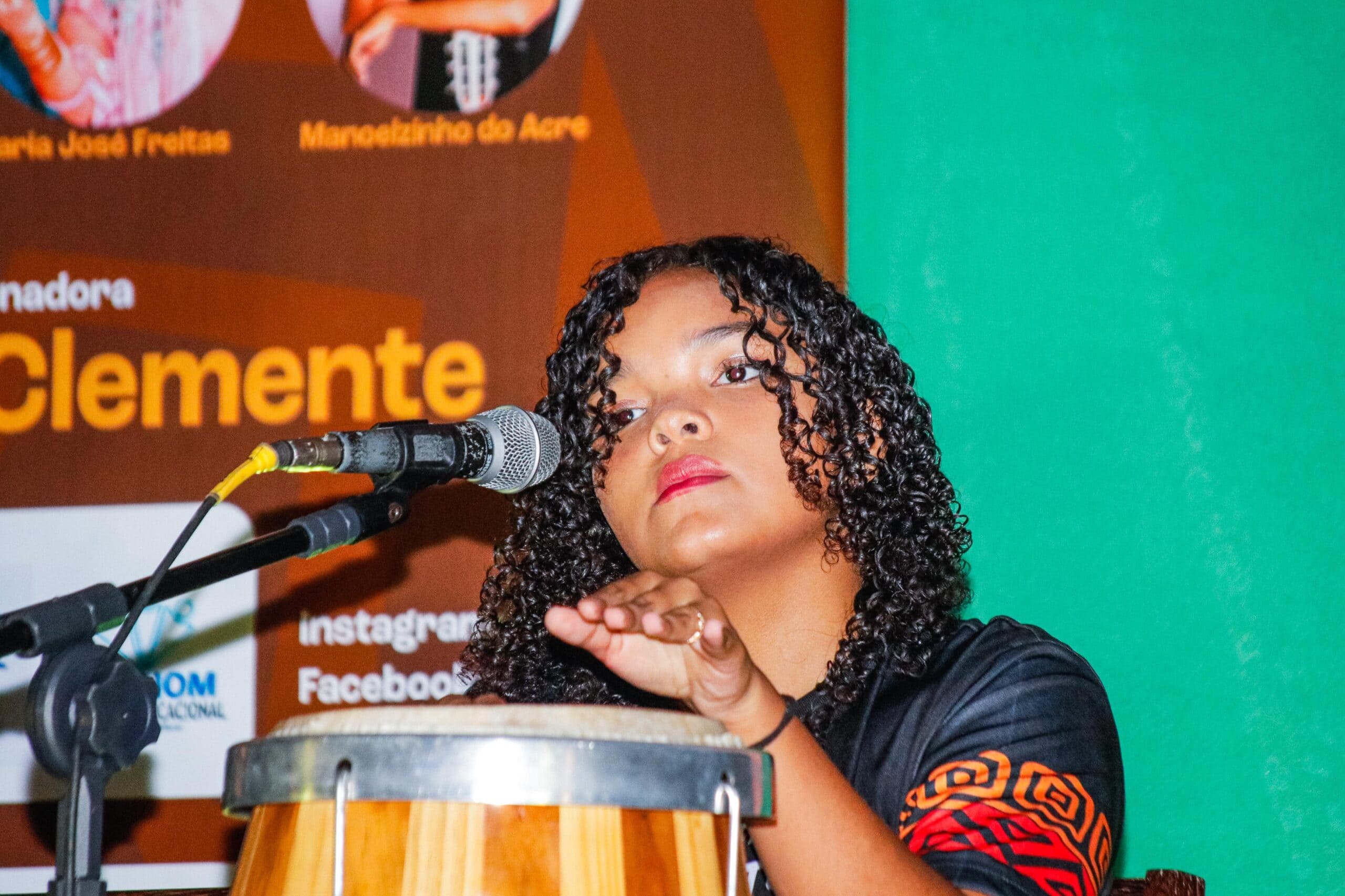 Governo do Acre premia alunos vencedores do Projeto Literafro em Cruzeiro do Sul e valoriza cultura negra