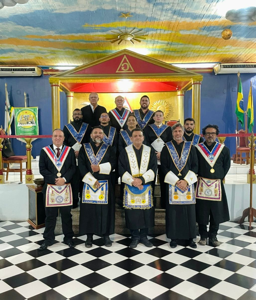 Maçonaria: Saiba mais sobre a Sociedade Fraternal que surgiu na Idade Média