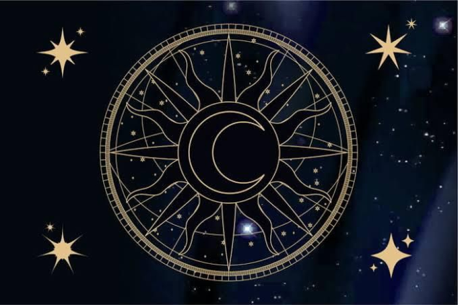 Horóscopo 2025: confira a previsão de hoje (15/5) para seu signo