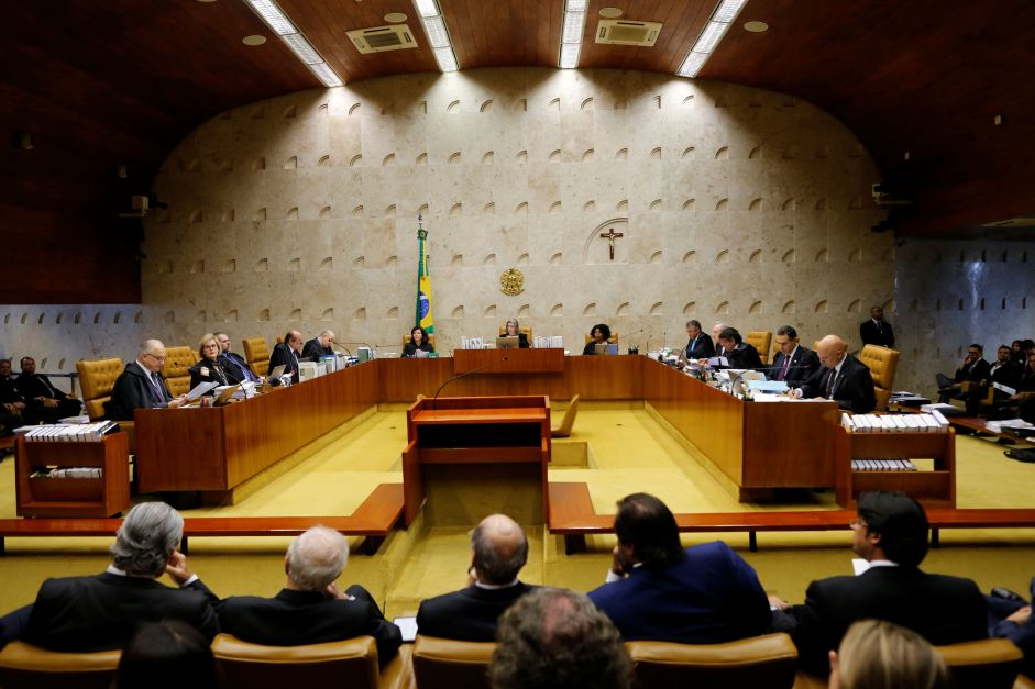STF julga indenizações a poupadores por perdas com planos econômicos