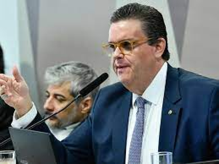 Ministro concorda com prioridade para ressarcimento da fraude no INSS; saiba qual