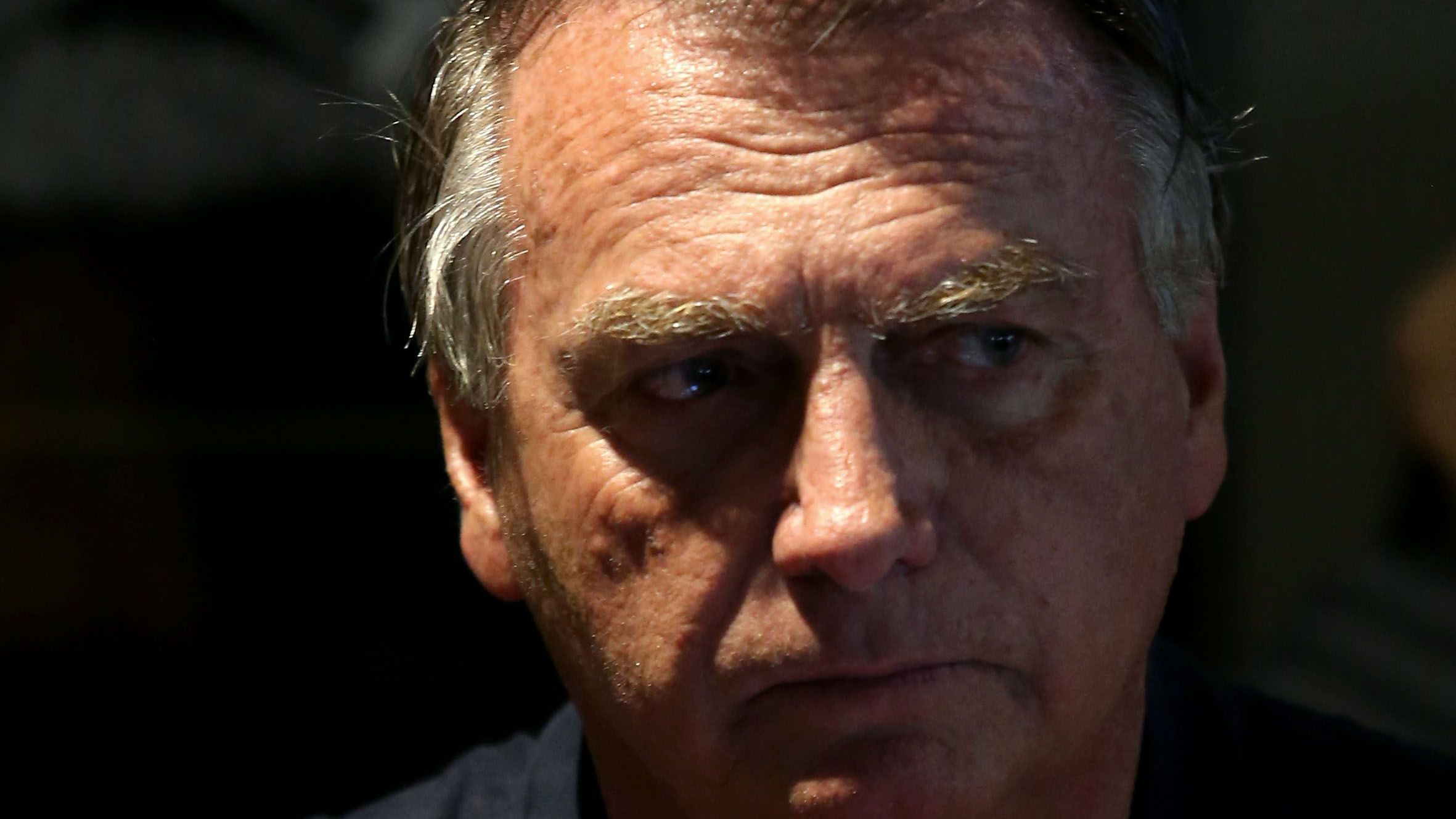 Defesa de Bolsonaro pede novo adiamento de oitivas de testemunhas