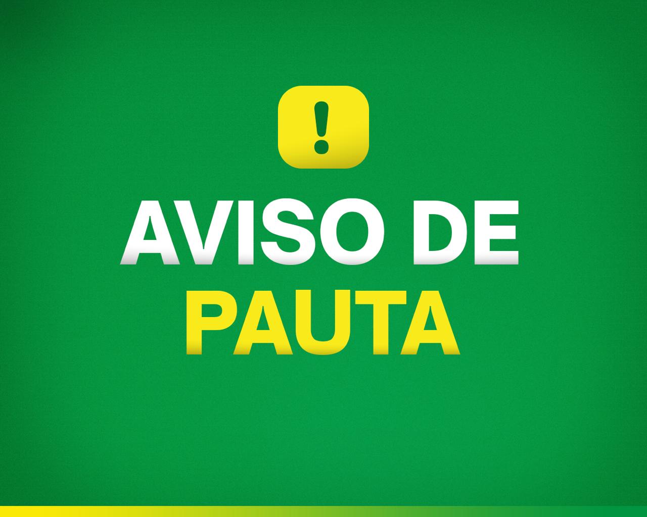 Sugestão de pauta sobre as atividades da GCF Task Force para esta segunda, 19 de maio