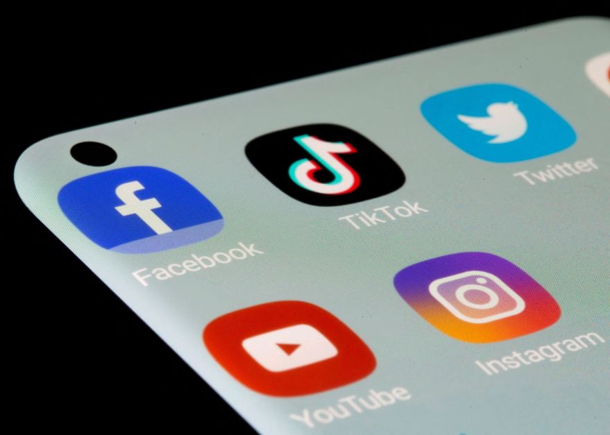 Debate sobre regulação das redes sociais é global, avalia diretor do ITS