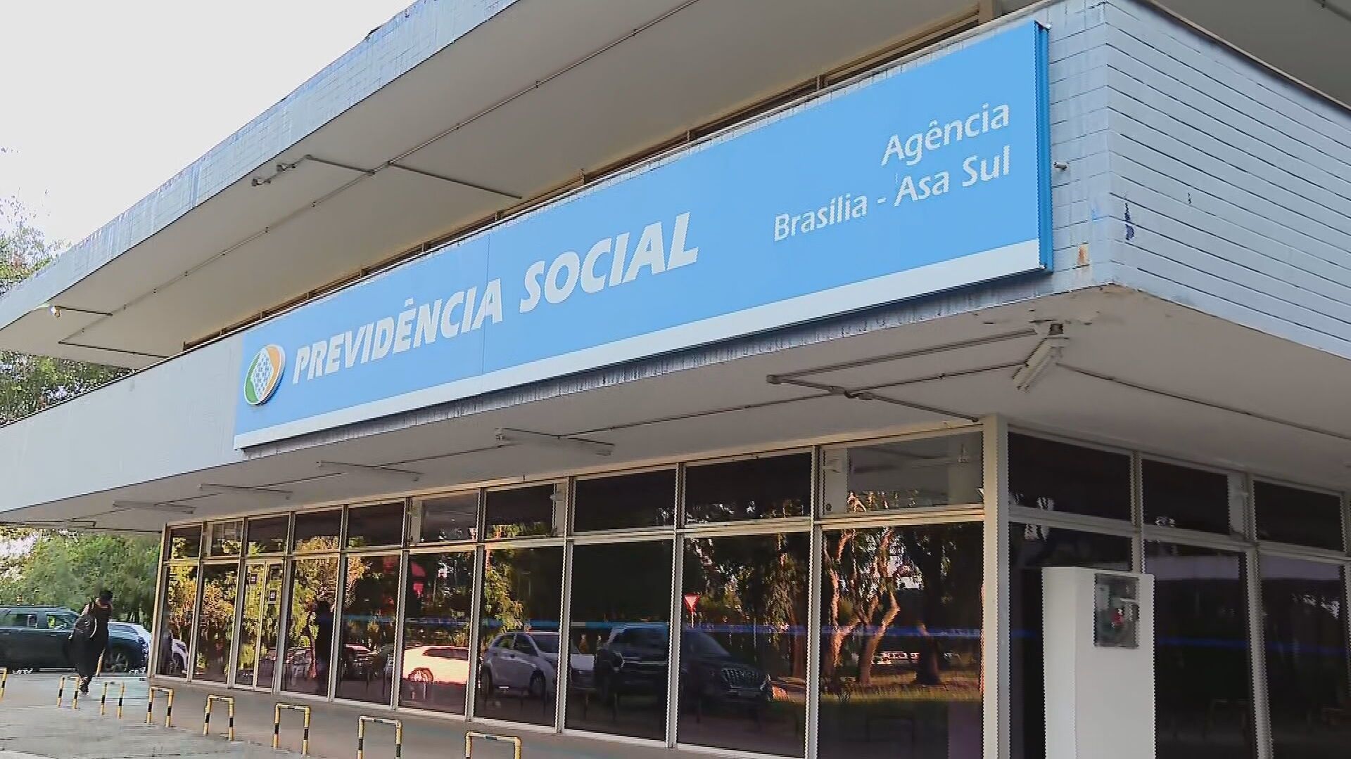 Fraudes no INSS: pedidos de reembolso superaram 1,5 milhão neste domingo