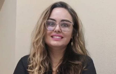 Blindagem organizacional: como o controle interno e a auditoria fortalecem a gestão