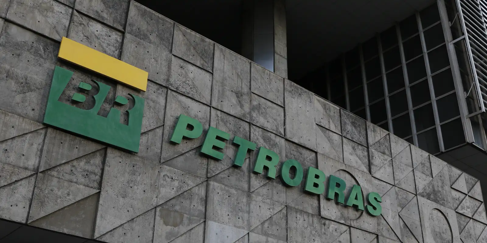 Ibama aprova plano da Petrobras sobre fauna na Foz do Amazonas