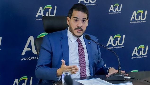 CPMI do INSS pode atrapalhar ressarcimento de descontos, segundo Messias